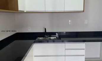 Imagem 5: Casa em Condomínio para Venda em Indaiatuba, Condomínio Montreal residence, 3 dormitórios