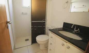 Imagem 7: Apartamento para aluguel tem 60 metros quadrados com 1 quarto Higienópolis