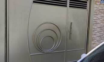 Imagem: Aluga -se Jardim da Alvorada