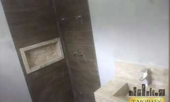 Imagem 7: Casa - Campos do Conde