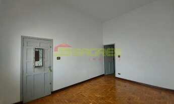 Imagem 7: Casa Terrea em Condominio Vila Maria Alta