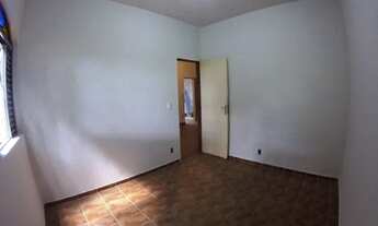 Imagem 6: Oportunidade Casa para alugar no Palmeiras