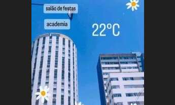 Imagem 4: Quarto Privado no Centro