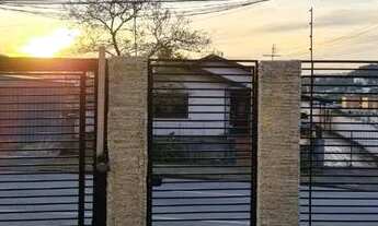 Imagem 2: CASA PARA ALUGAR NO CAMPINA DO SIQUEIRA