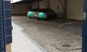 Imagem 4: Canoas - Apartamento Padrão - Centro