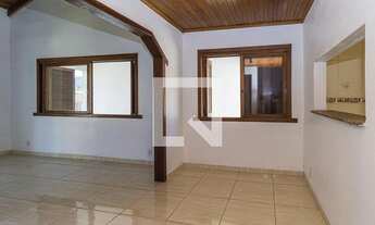 Imagem 5: Casa para Aluguel - Jardim Carvalho, 4 Quartos, 192 m2