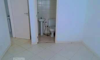 Imagem 5: Apartamento para Aluguel - Santa Rosa , 2 Quartos, 56 m2