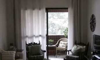 Imagem 3: APARTAMENTO - MORUMBI - SP