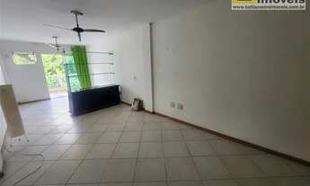 Imagem: Apartamentos para venda em Niteroi no bairro