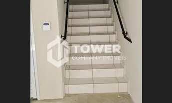 Imagem 3: Apto premium, 56m², 2 quartos, suíte, sacada - Ultimas unidades!