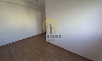 Imagem 5: Apartamento para locação, 63m², 2 dormitórios,1 suíte, 1 vaga, lazer completo, Metrô São J