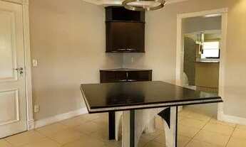 Imagem 5: Apartamento com 3 dormitórios, 180 m² - venda por R$ 1.120.000,00 ou aluguel por R$ 5.050