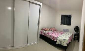 Imagem 6: Apt 2 qts elevador garagem