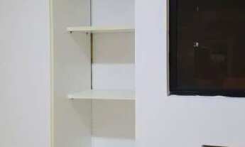 Imagem 7: Alugo apartamento no edifício Málaga