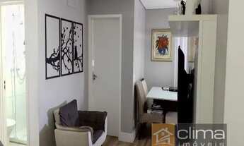 Imagem 2: Residencial - Bela Vista