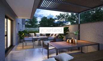 Imagem 5: PORTO ALEGRE - Apartamento Padrão - Moinhos de Vento