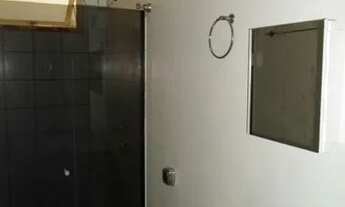 Imagem 4: Apartamento com 3 Quartos à venda, suite, 2 andar- Residencial Jardim Europa