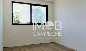 Imagem 4: Casa 3 Suítes em Loteamento Planejado no Campeche Florianópolis SC