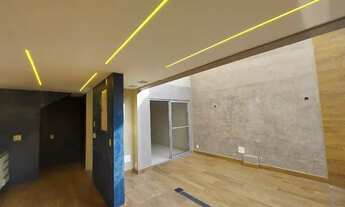 Imagem 3: VENDA: CASA MODERNA, 4 quartos, sol da manhã, dep, vista livre, no MAGIC GARDEN Freguesia