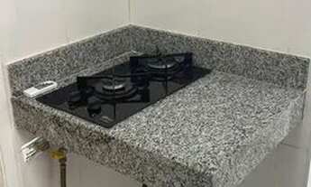 Imagem 4: Conjugado para aluguel em Copacabana - Rio de Janeiro - RJ