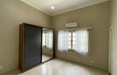 Imagem 7: Casa no Jardim Versalles com 03 suítes, terreno grande e final de rua - Planalto