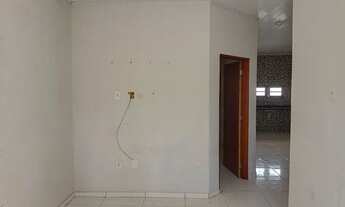 Imagem 6: Chave a venda Casa com 2 dormitórios