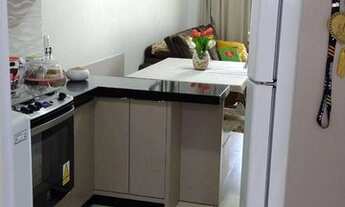 Imagem 4: ´Casa em condomínio fechado