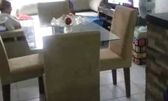 Imagem 3: Alugo apartamento térreo mirante da lagoa