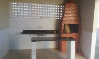 Imagem 2: Aluga-se Apto. 2Q. em São Diogo 1