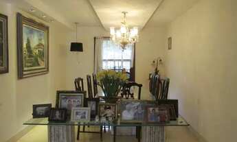 Imagem: Casa para venda com 84 metros quadrados