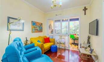 Imagem 4: TODS 343 Apto 610361041-33