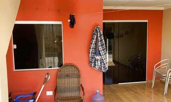 Imagem 3: Casa a venda em Ipojuca!!