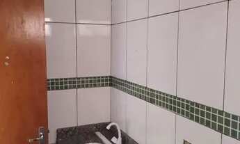 Imagem 7: CASA 2 QUARTOS RUA Ri 13 Residencial Itaipu - Goiânia - GO