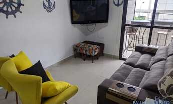 Imagem 4: APARTAMENTO - JARDIM LAS PALMAS - SP