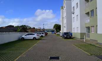 Imagem 4: Apartamento à Venda - São Vicente