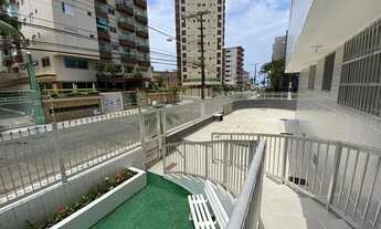 Imagem 5: Alugo para temporada