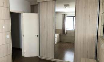 Imagem: Apartamento para Locação em Curitiba