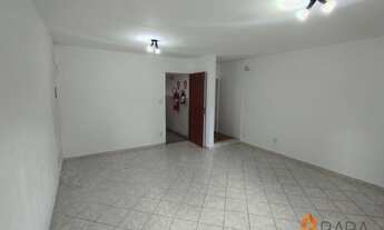 Imagem 6: Sala para alugar, 25 m² por R$ 1.200/mês - Jardim do Mar - São Bernardo do Campo/SP