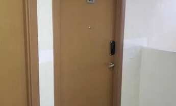 Imagem 6: Condomínio Recanto do Mar