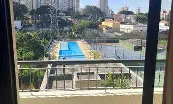 Imagem 3: Apartamento com 4 dormitórios à venda, 108 m² - Saúde - São Paulo/SP