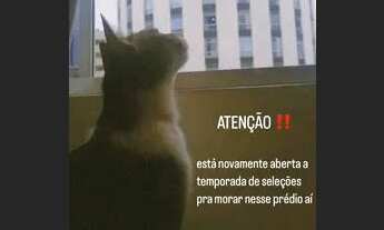 Imagem: Quarto Privado no Centro