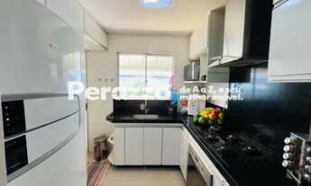 Imagem 7: BRASÍLIA - Casa de Condomínio - JARDINS MANGUEIRAL (JARDIM BOTÂNICO