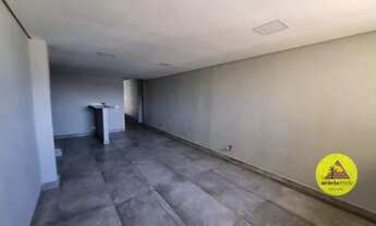 Imagem 5: Loja para locação por R$ 4.000,00 com 130m2 em ponto privilegiado do Parque São Domingos