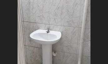 Imagem 5: Aluga-se casa no Bandeirantes-São Gonçalo