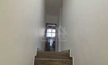 Imagem 5: SOBRADO CARAGUATATUBA/SP