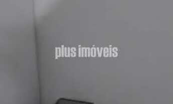 Imagem 6: Lindo Apartamento Garden no Chateau Monet - Horto Florestal