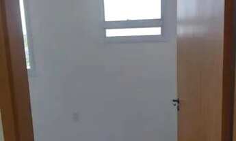 Imagem 3: Apartamento 1/4 no Mirante do Iguatemi!