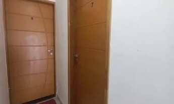 Imagem 3: Apartamento com 1 dormitório para alugar, 52 m² por R$ 2.000,02/mês - Belenzinho - São Pau