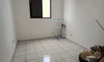 Imagem 6: Apartamento com 3 quartos à venda, 77 m² por R$ 235.000 - Vila Jaboticabeira - Taubaté/SP