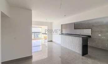 Imagem 6: PIRACICABA - Apartamento Padrão - São Judas